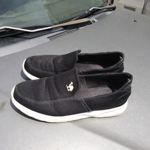 Camel crown light weight shoes